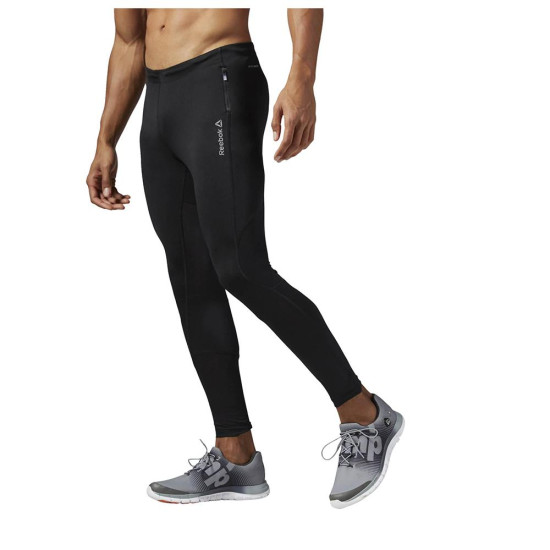 Reebok Ανδρικό Κολάν Reebok Ανδρικό Κολάν